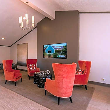 Addison Park 101 South Burbank Drive Montgomery Al Apartments