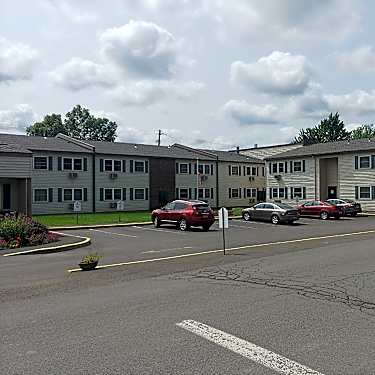 Golden Age Apartments 33 Mechanic St Norwich Ny Apartments For Rent Rent Com