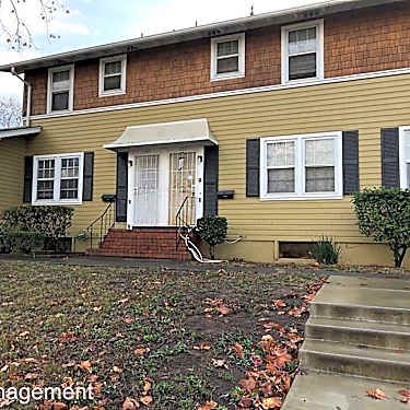 205 Rodgers St 205 Rodgers St Vallejo Ca Apartments For Rent