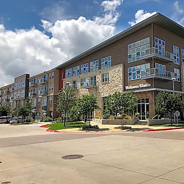 Parkside At Craig Ranch 6150 Alma Rd Mckinney Tx Apartments For Rent Rent Com