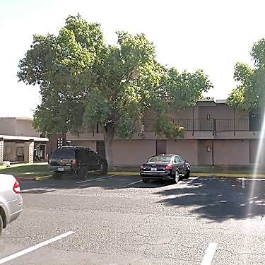 Pennwood Place 4001 Pennwood Ave Las Vegas Nv Apartments For Rent Rent Com