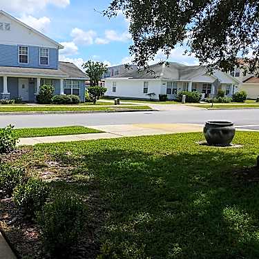 Renaissance At Washington Ridge 150 W 14th St Lakeland Fl Apartments For Rent Rent Com