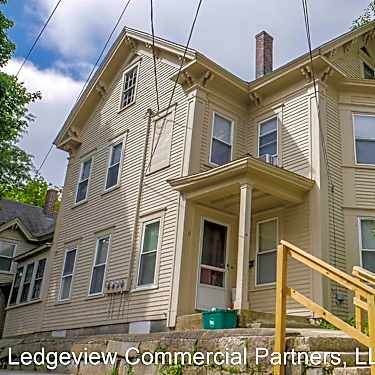 13 Chapel St 13 Chapel St Concord Nh Apartments For Rent Rent Com
