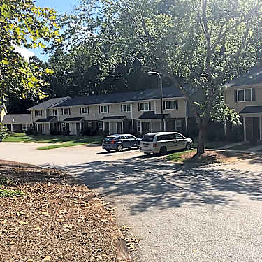 Three Oaks 200 Three Oaks Rd Cowpens Sc Apartments For Rent