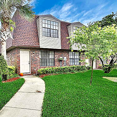 Victoria Gardens 5609 Victoria Gardens Blvd Port Orange Fl Apartments For Rent Rent Com
