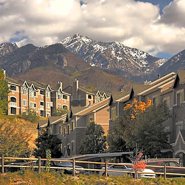 Pinnacle Highland 7673 S Highland Dr Cottonwood Heights Ut Apartments For Rent Rent Com
