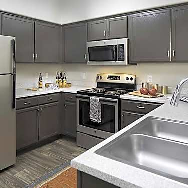 Cambria Apartments 130 West Guadalupe Road Gilbert Az Apartments For Rent Rent Com