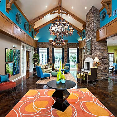 Bexley At Springs Farm Luxury Apartments 3300 Open Field Ln Charlotte Nc Apartments For Rent Rent Com