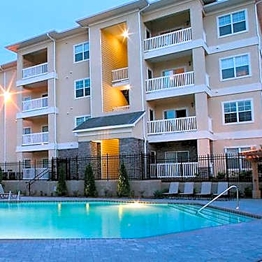 Maddox 4370 Satellite Blvd Duluth Ga Apartments For Rent Rent Com