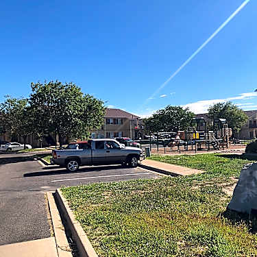 Stonegate Village 393 E Spaulding Ave Pueblo Co Apartments