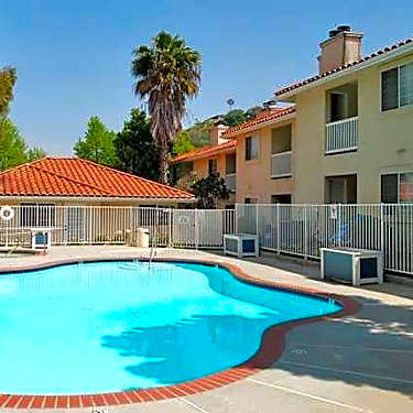 Talmadge Canyon Park 4850 Talmadge Park Row San Diego Ca Apartments For Rent Rent Com
