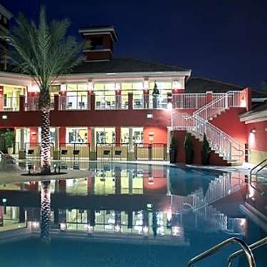 Cordoba Phase Ii 8150 Nw 53rd St Miami Fl Apartments For Rent