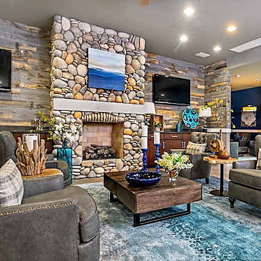 Prairie Lakes Apartments Of Noblesville 14260 Bald Eagle Dr