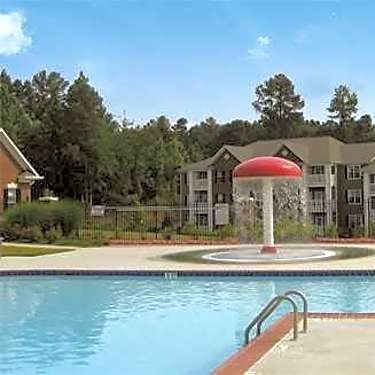Magnolia Village 287 East Crogan Street Lawrenceville Ga Apartments For Rent Rent Com
