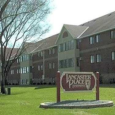 Lancaster Place 1200 E Division Street Saint Cloud Mn Apartments For Rent Rent Com