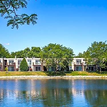 Foxboro Apartments 470 Foxboro Drive Wheeling Il Apartments
