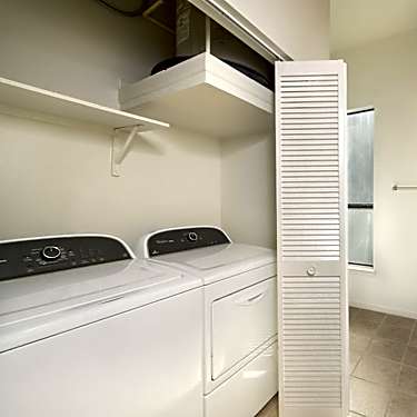 11400 Domain Drive Ste 115 11400 Domain Drive Ste 115 Austin Tx Apartments For Rent Rent Com