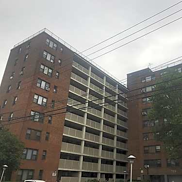 Sunset Green 159 Hawthorne Ave Yonkers Ny Apartments For Rent Rent Com