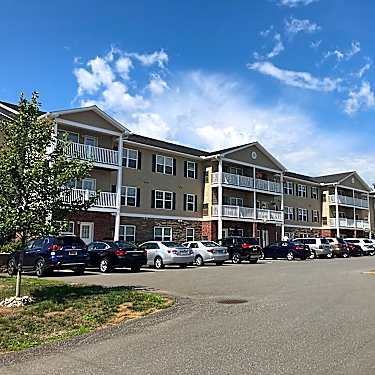 Scotia Manor Luxury Apartments 49 Mohawk Ave Schenectady Ny Apartments For Rent Rent Com