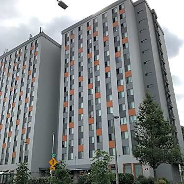 Hollywood East 4400 Ne Broadway St Portland Or Apartments For Rent Rent Com