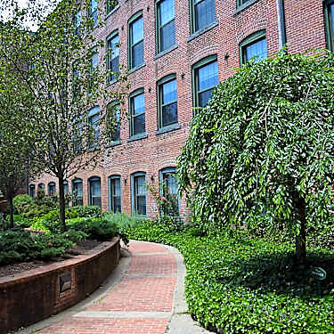 The Corset Factory 21 Ann St Norwalk Ct Apartments For Rent Rent Com