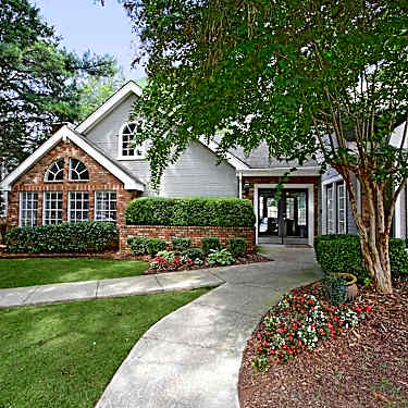 Stone Crossing 3784 University Drive Huntsville Al Apartments