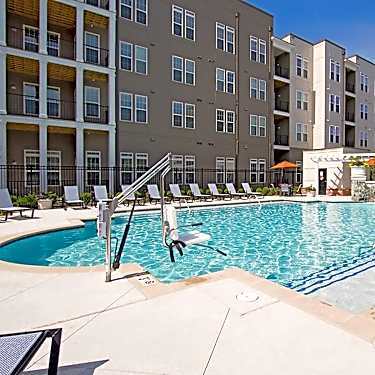 The Point At Odenton 322 Baldwin Street Odenton Md Apartments