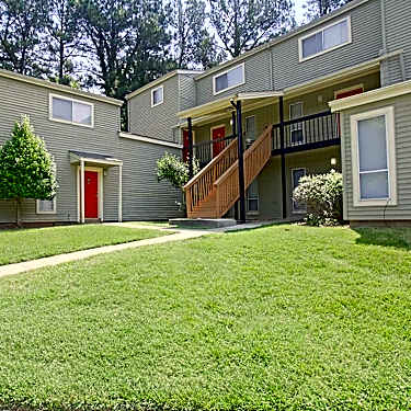 Park Place 2 B Hiltin Place Greensboro Nc Apartments For Rent