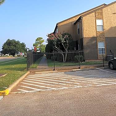 Sert Report By Bossier Press Tribune Issuu