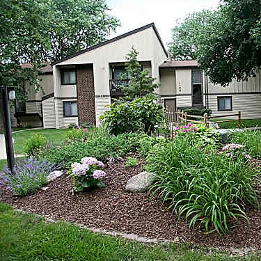 Green Meadows 1187 West Wilson Street Batavia Il Apartments For Rent Rent Com