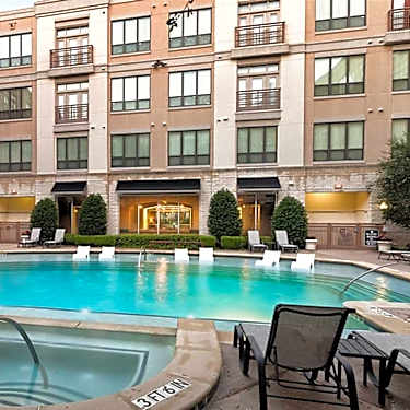 Amli Las Colinas 1050 Lake Carolyn Pkwy Irving Tx Apartments For Rent Rent Com