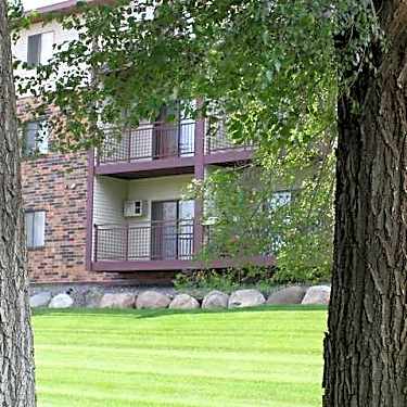 Pointe West Apartments 3225 Maine Prairie Road Saint Cloud Mn