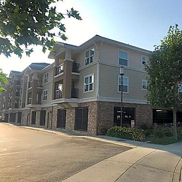 Elwood Family 635 Elwood Ave Glendora Ca Apartments For Rent Rent Com
