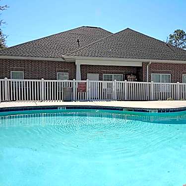 Ridge At Waveland 548 Hwy 90 Waveland Ms Apartments For Rent Rent Com