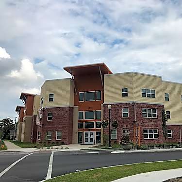 Apperson Way Apartments 512 N Apperson Way Kokomo In