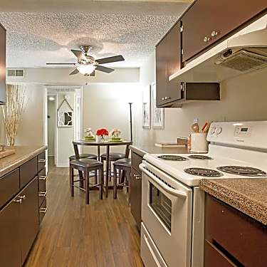 North Mountain Apartments 10001 North 7th Street Phoenix Az Apartments For Rent Rent Com