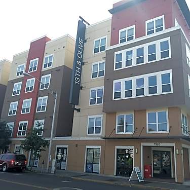 13th Olive Student Housing 1180 Willamette Eugene Or Apartments For Rent Rent Com