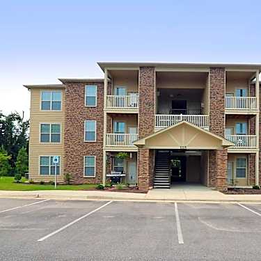 The Villages Of Campbell Oaks 1000 Willow Oak Ln Jackson Tn Apartments For Rent Rent Com