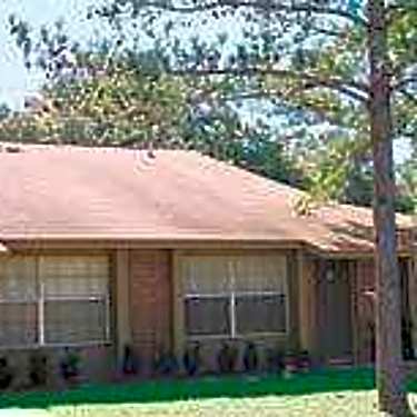 Riverview Place 12000 Scenic Highway Pensacola Fl Apartments