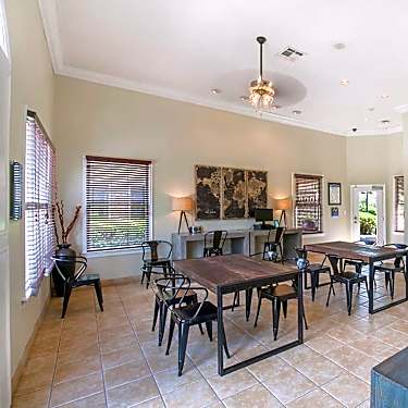 Andover Place 1968 Lake Heritage Circle Orlando Fl Apartments