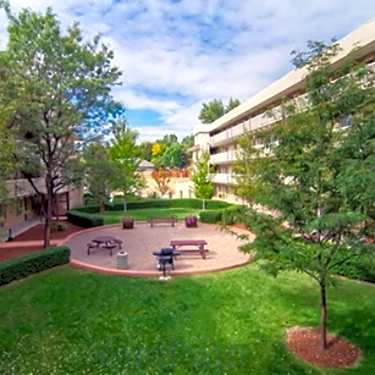 Cinnamon Ridge 7655 West 67th Avenue Arvada Co Apartments For