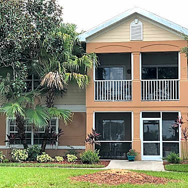 Aston Gardens At The Courtyards Senior Living 231 Ct Yard Blvd