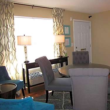 Terrace 31 2059 Little Mountain Apt F4 Pelham Al Apartments For Rent Rent Com