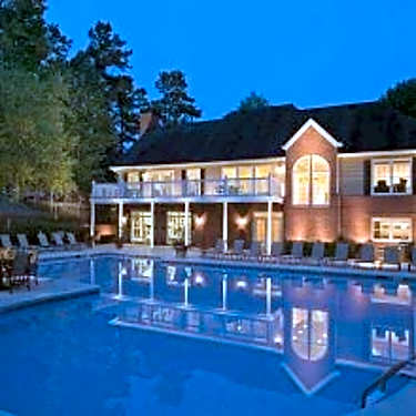 Wood Bridge Apartments 680 Park Bridge Parkway Alpharetta Ga Apartments For Rent Rent Com