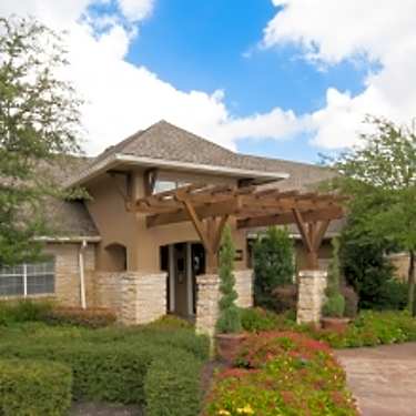 Madison At Dell Ranch 700 Louis Henna Boulevard Round Rock Tx Apartments For Rent Rent Com