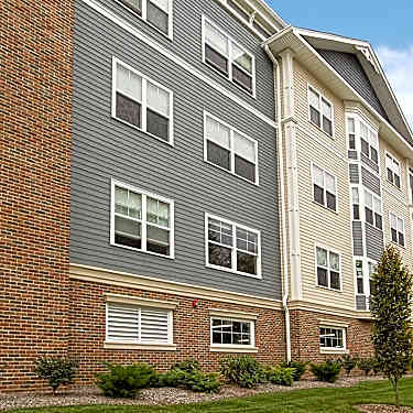 255 Tuscan Road Apartments 255 Tuscan Road Maplewood Nj Apartments For Rent Rent Com