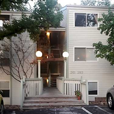 Bent Oak Apartments 100 Bent Oak Dr Lake Saint Louis Mo