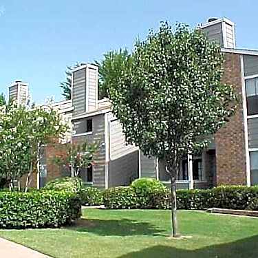 Whispering Hollow 6910 S Cockrell Hill Road Dallas Tx
