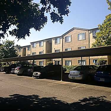 H H Storage Facility Longview Wa