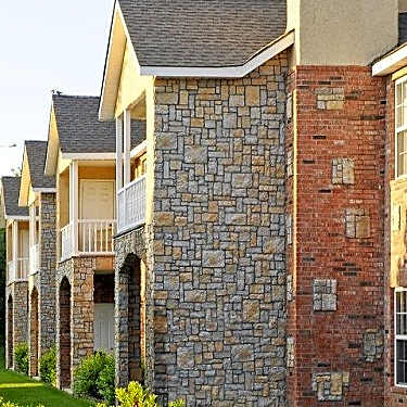 Savoy 7100 West 141st Street Overland Park Ks Apartments For